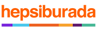HEPSIBURADA