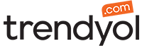 TRENDYOL
