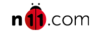 N11